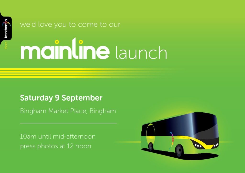 thumbnail of mainline invite