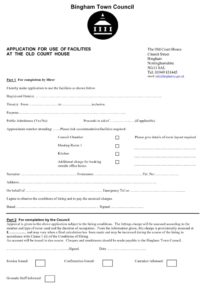 thumbnail of OCH_Booking_Form_20_10_17