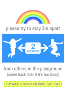 thumbnail of COVID 19 PLAY AREA 2m notice (4)