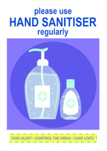 thumbnail of COVID 19 PLAY AREA hand sanitiser notice (1)