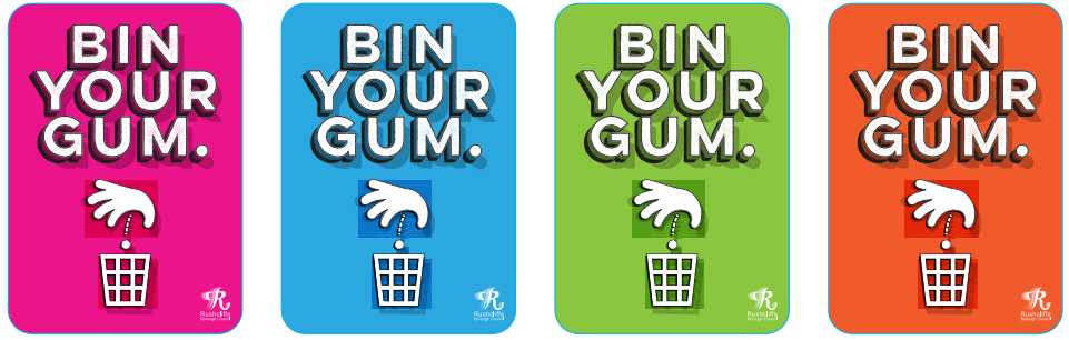 https://www.bingham-tc.gov.uk/wp-content/uploads/2023/07/binyourgum.png